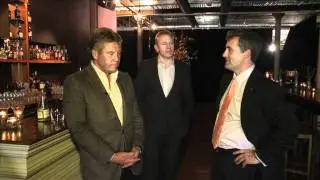 Chapter 3: The Renovation (Britomart documentary)