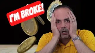 How To Pay Off Debt FAST - 5 Simple Tips You NEED To Know