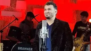 Рузибеки файзали 2021 кокул дароз