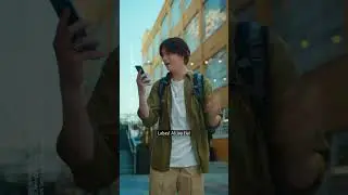 Galaxy Flip6 Epic Tips: Live Translate