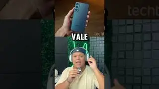 Samsung galaxy s22 vale a pena? Galaxy s22 vale a pena em 2025? 