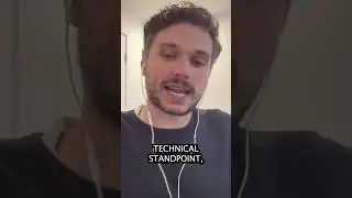 Dylan Abruscato | Glitch: The Rise & Fall of HQ Trivia | It's No Fluke Podcast | Shorty Awards
