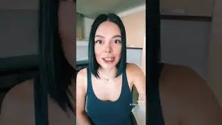 Конфликты: интроверт+экстраверт
