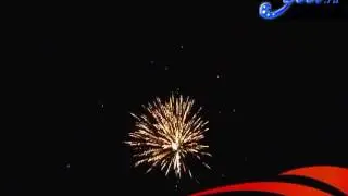 РС703: Одноклассники!