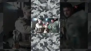 Арабы отдают свой долг перед Россие.
