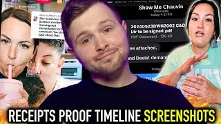 Tiktok Scammer Got Exposed By Mississippi Kween Now She's Suing?