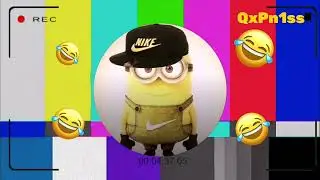 Подборка видео с тикток | Тренд 7cacheado