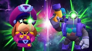 Ranking The Brawl Stars Mutations 3 Months After They Were Removed