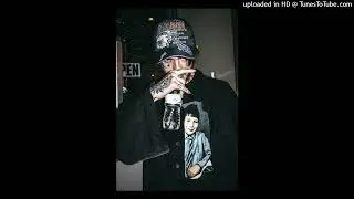 [free for profit] lil peep type beat 