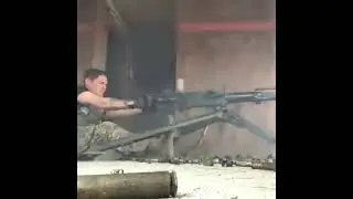 Оружие человечества