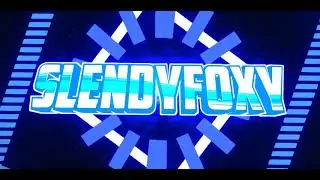 new intro