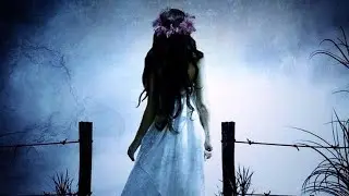 INNALILLAHI - TUHAN TAKKAN MATI (LYRIC)