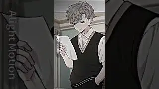 #edits