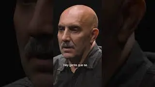 Gaspar Noe - be creative