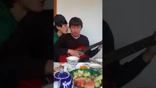 Toy tepa