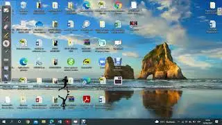 Como descargar You Tube en tu Pc en 2 minuto