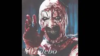 407DEBO FT FLYBEEZY - super gremlin #spedup