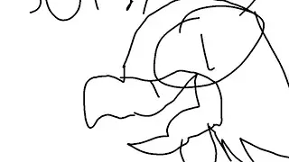 when is coming out in oh so scary chicken gun map collab?