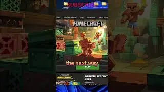 HOW TO GET THE NEW COPPER CAPE!