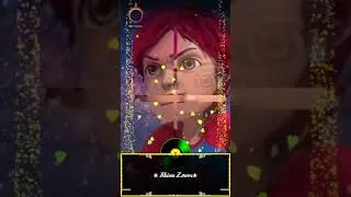 Shiva new edit || With Faded Music || ★Shiva Lover★