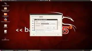 شرح تثبيت الصوت في الباكتراك