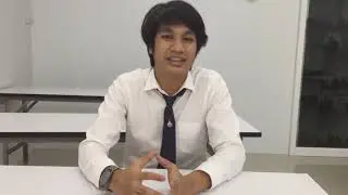 นายศุภกิจ สุวรรณชาตรี