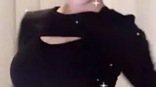 美女热舞｜No.0085｜ Girls Dance｜Hot｜Beauty