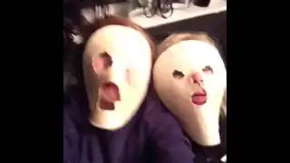 themtumblrkids3