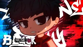 Refrão || Aomine Daiki 💙🏀 [Rap - Se Ajoelhe]