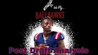 Joe Milton: The Newest Patriot Unleashes The Cannon!!!