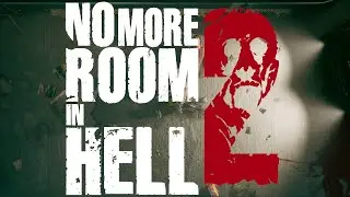 No More Room in Hell 2 - Halloween 2020 Trailer