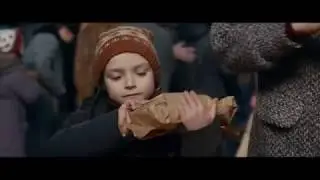 ЗЕМЛЕТРЯСЕНИЕ 2016   ТРЕЙЛЕР фильм катастрофа