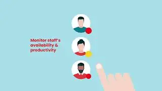 What is a Smart Communications System?