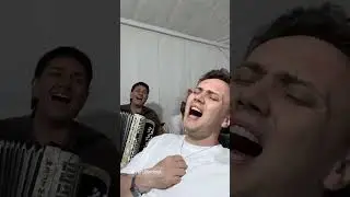 Ринат Марат Яруллины