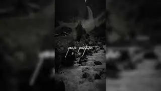 PRESET JEDAG JEDUG ALIGHT MOTION || JJ TIPIS-TIPIS🎟️🎟️ || Lagu DJ pap random