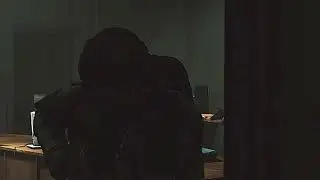 Ты прикалываешься? Escape From Tarkov