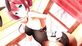 Japanese ASMR 【Ear Licking】【Ear Eating】