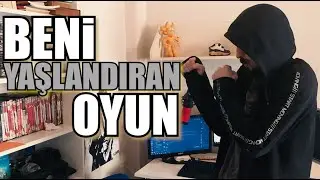 SIFU TÜRKÇE İNCELEME! EN İLGİNÇ SOULS-LIKE OYUNU!