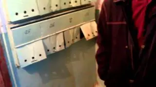 Листовки Депутата Иванова