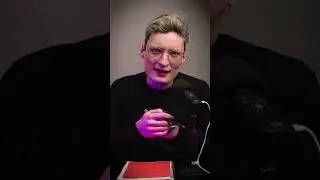 É possível rastrear alguém usando uma VPN para acessar o X? #shorts