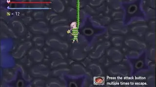 Twin Stars Nightmare Part1
