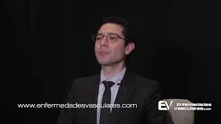 ¿Qué estudios se pueden realizar para el diagnóstico de enfermedad arterial periférica?