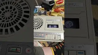 электроника 302-1 Симба