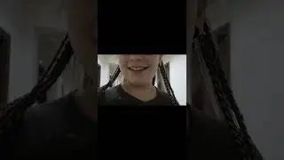 VLOG Поездка в санатории 1 часть