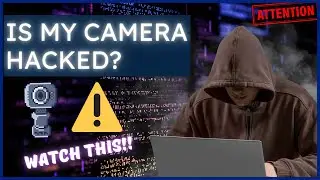How Hackers Can Access Your PC & Webcam Remotely? Avoid consequences of phone hacking |  Explained