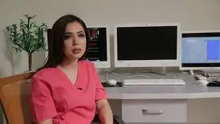 Метод лечения депрессии после COVID-19