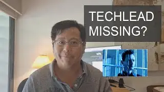 What Happened To Me? | Tech Bubble Bursts | What's Next For the Channel