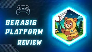 BERA BEE CATCHER PLAY TO BEEDROP BeraSig Wallet play to Earn