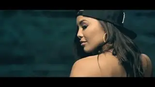 J-REYEZ - CLUTCH ft. Flash (Official Video)
