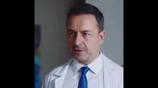 Tanju & Ali - Bu bakışım içten mi peki?